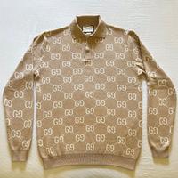 Maglione Gucci Uomo