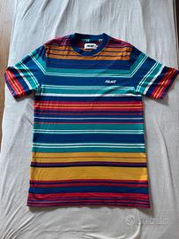 PALACE maglietta t-shirt con grafica