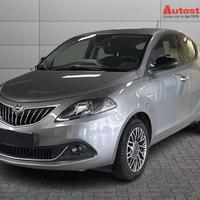 Lancia Ypsilon III 1.0 firefly hybrid Gold s&...