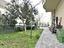 Immagine 27