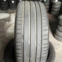 Gomme michelin 20