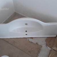 Lavabo Simas