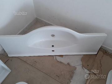 Lavabo Simas