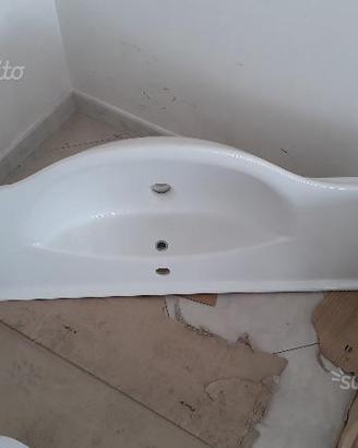Lavabo Simas