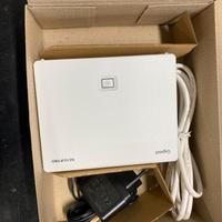 Gigaset N510 IP Pro Ripetitore di Segnale