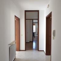 Appartamento in centro