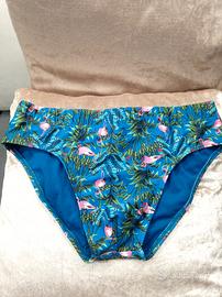 Costume Fenicottero 🦩