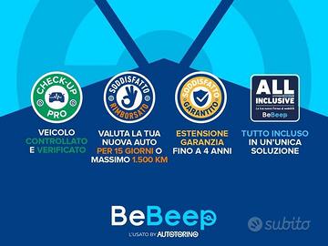 Toyota Aygo X 1.0 LOUNGE 72CV