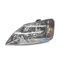 FANALE SINISTRO PER FORD FOCUS C-MAX 03-07