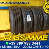 195/65/15 SAVA Estive 80%