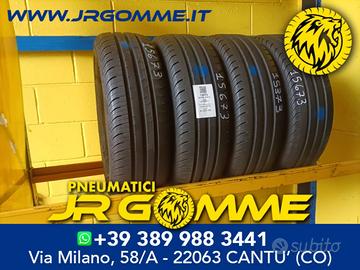 195/65/15 SAVA Estive 80%