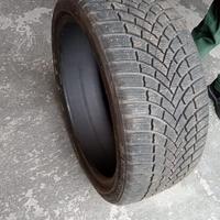 Gomme invernali 235/40 R20 96H  - Bridgestone