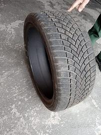Gomme invernali 235/40 R20 96H  - Bridgestone