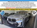bmw-x6-xdrive30d-m-sport-pro-tetto-apribile-c22-