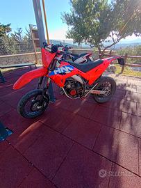 hm 50