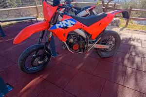 hm 50