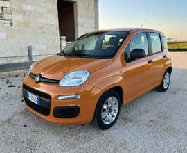 Fiat Panda 1.2 easy power easy