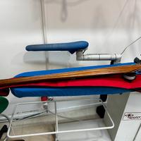 Arbalete seawolf  predator 115 PRONTO PESCA