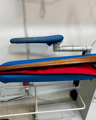 Arbalete seawolf  predator 115 PRONTO PESCA