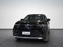 opel-mokka-1-2-t-elegance-s-s-100cv