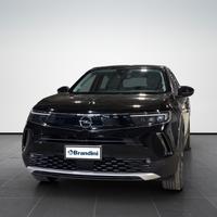 OPEL Mokka 1.2 t Elegance s&s 100cv