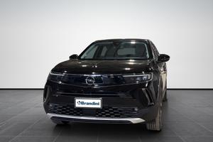 OPEL Mokka 1.2 t Elegance s&s 100cv