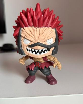 Funko Pop! My Hero Academia - 1009 - Eijiro