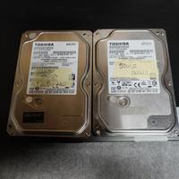 hard disk interno 