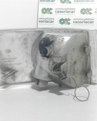 Ricambio Lampada direzione ant. Sinistro PEUGEOT B