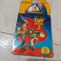 Toy story 2 