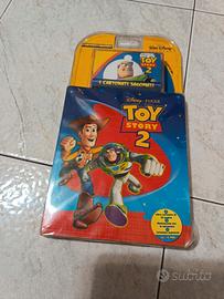 Toy story 2 