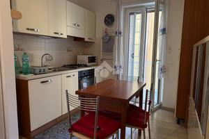 2 LOCALI A ROMA