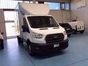 ford-transit-350-2-0tdci-ecoblue-130cv-pl-cassa