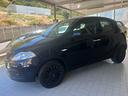 lancia-ypsilon-1-2-69-cv-5-porte-gpl-ecochic-plati