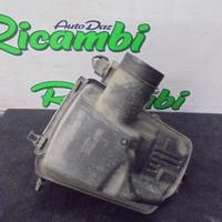 SCATOLA FILTRO ARIA X-TRAIL T31 2.0 DCi 2010