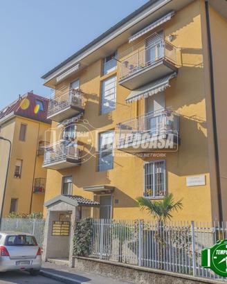 BILOCALE ULTIMO PIANO