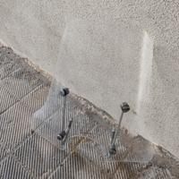 parabrezza per vespa GTS 