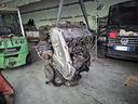 motore-per-fiat-regata-diesel-sigla-149a1000-rotto