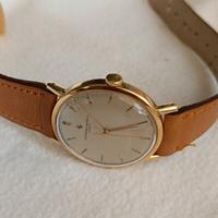 Orologio da polso Vacheron Constantin