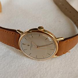 Orologio da polso Vacheron Constantin