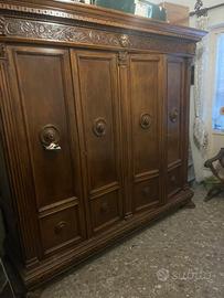 Arte povera