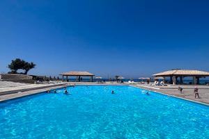 Appartamento Kamarina Resort