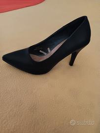 scarpe 