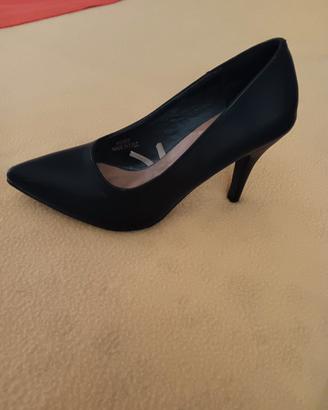 scarpe 