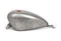 Serbatoio Benzina per Sportster Harley da 12Lt 3.3