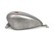 Serbatoio Benzina per Sportster Harley da 12Lt 3.3