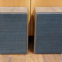 Diffusori Casse Saba Box 30