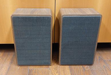 Diffusori Casse Saba Box 30