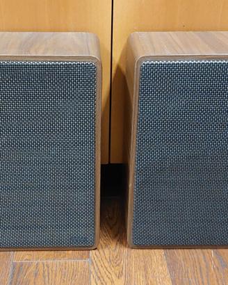 Diffusori Casse Saba Box 30