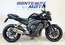 yamaha-fz1